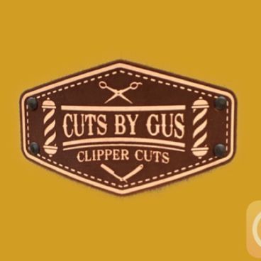 Cuts By Gus, North St, 2201, Nacogdoches, 75965