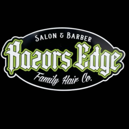 Razors Edge, 3801 North Street, 15-C, Nacogdoches, 75965