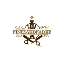 Finessedfadez Grooming, 200 South Germantown Parkway Bay 102, Suite 18, Cordova, 38018