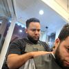 Eliaset - Evolution Barber shop