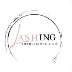 Lashing Impressions by Chalisse, 2421 14th Ave South, St Petersburg, 33712