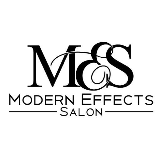 Modern Effects Salon, 3520 Seven Bridges Dr, Studio 101, 101, Woodridge, 60517