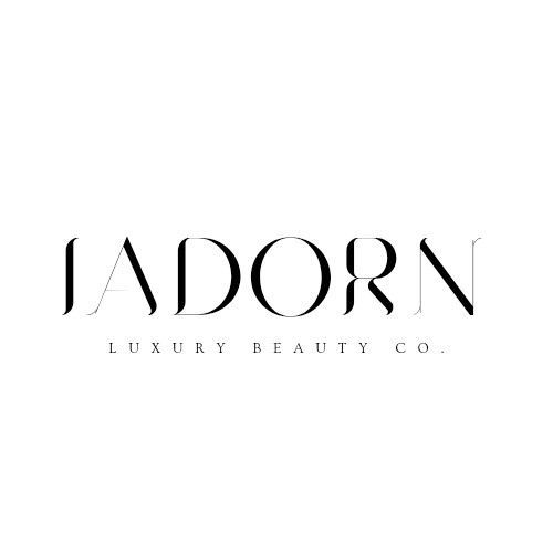 I ADORN Beauty Co., 9475 Hickory Dr, Olive Branch, 38654