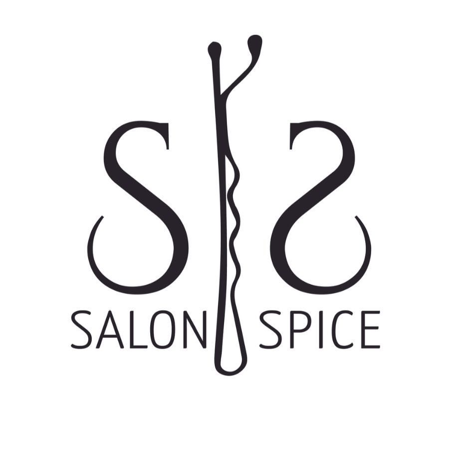 Salon Spice, 1005 W Busch Blvd, Suite 105, Tampa, 33612