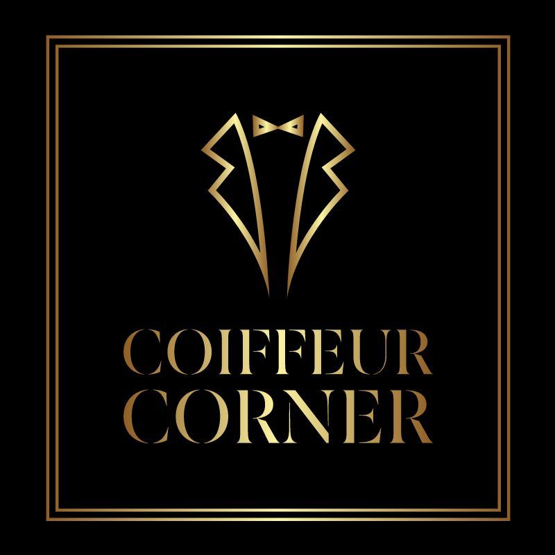 Coiffeur Corner, 391 Sutter St, Suite 708, San Francisco, 94108