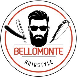 Bellomonte Hairstyle, A11 Calle 15, Guaynabo, 00969