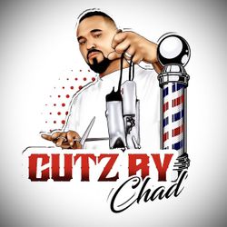 Cutz by Chad, 501 N Main St., 107, Euless, 76039