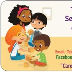 Total Care Services, New Haven, 06510
