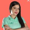 Valentina - Tata Beauty Studio