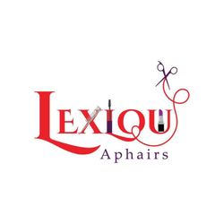LexLou Aphairs, Manvel, 77578
