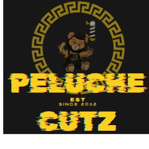 Peluche Cutz, 5136 Wichita Dr, Fayetteville, 28303