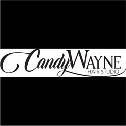 Candy Wayne Hair Studio, 31 Triangle Park Drive, Cincinnati, 45246