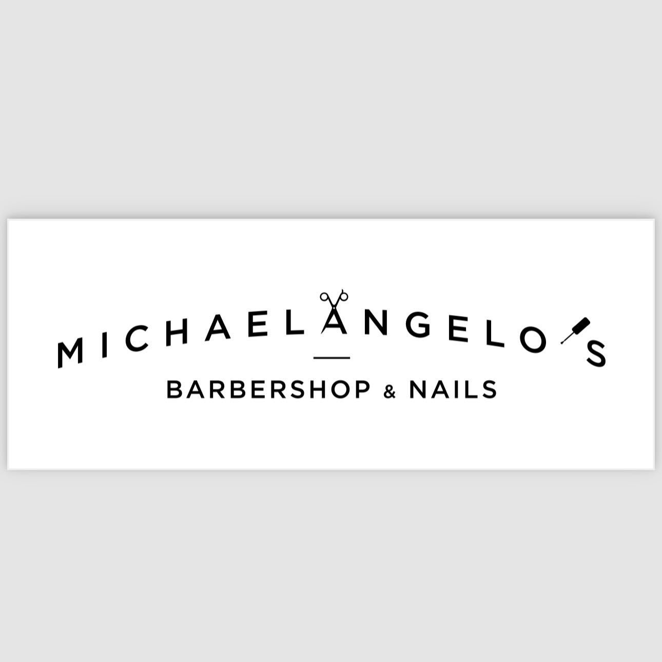 Michaelangelo’s Gentlemens Barbershop, 138 Green Street, Worcester, 01604