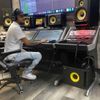 Beto Castillo - Audio Heaven Recording Studios