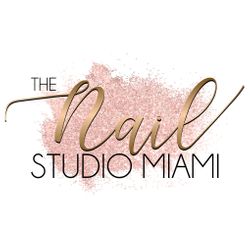 The Nail Studio Miami, 13776 SW 8th Street Suite #216, Miami, FL, 33184