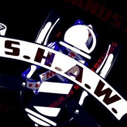 Shaw The Barber, 7797 Joan Dr, West Chester, OH, 45069