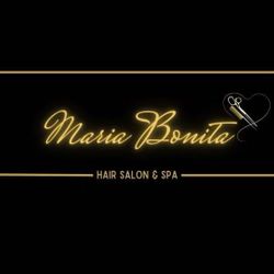 Maria Bonita, 69 Plain Street, Lowell, 01851