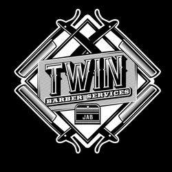 Twin Cutz at Nite, 7801-22 West Broad St., Henrico, 23294