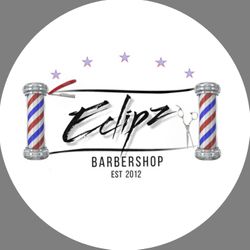 Eclipz Barbershop, Main Street, Cayon, Saint Kitts & Nevis, 10469