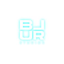 Blur Studios, 1225 9th St W, #2, Bradenton, 34205