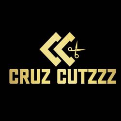 Jose Cruz (Cruz Cutzzz ), 201 W. Broadway St, House of Fades, Hobbs, 88240