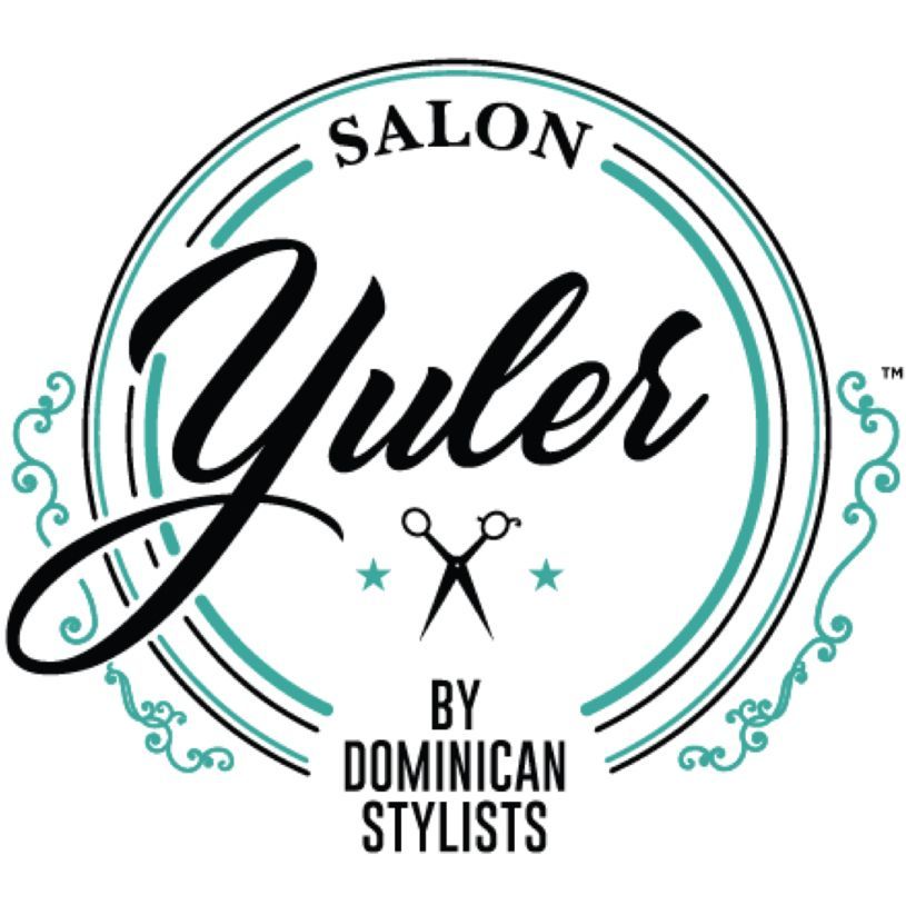 Yuler Salon Llp, Stonecrest Blvd, 1149, Suite 108, Fort Mill, 29708