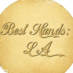 Best Hands LA Mobile Massage, Los Angeles, 90028