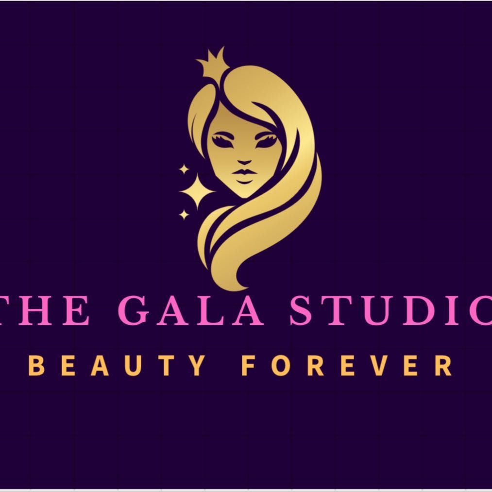 THE GALA STUDIO, 5318 West Market St, Suite B, Greensboro, 27409