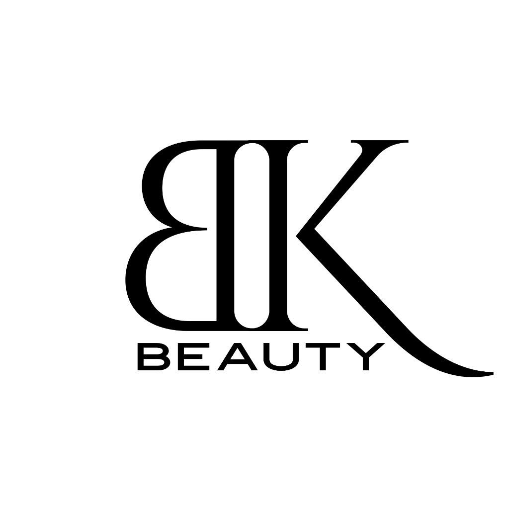 bk beauty supply
