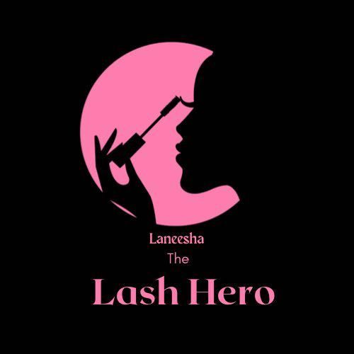 Lash Hero, 200 Frandorson Cir St, 103, 4, Apollo Beach, 33572
