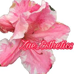 Zae esthetics, 4155 Cedar Ave, Minneapolis, Minneapolis, 55407