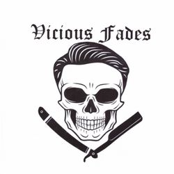 Vicious Fades (Maurice), 13500, Whittier, 90605