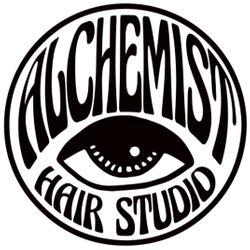 Alchemist Hair Studio, 421 Alvarado St, Monterey, 93940