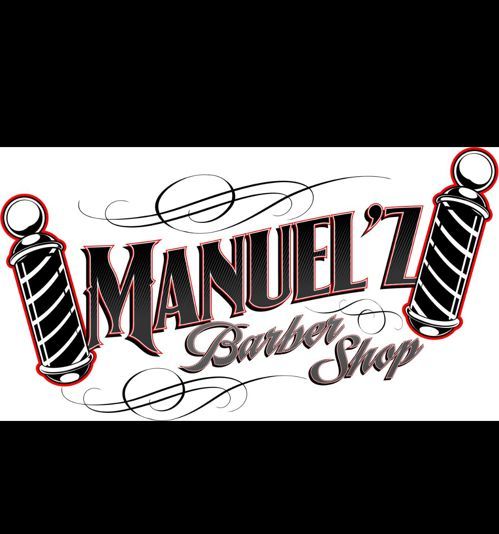 Manuel’z, N Prospect St, 600, Suite D, Porterville, 93257