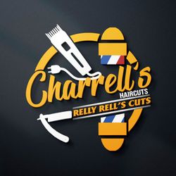 Charrell’s haircuts, Better images, Sacramento, 95815