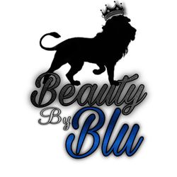 Beauty By Blu, 6032 42nd Ave N, Right  Choice Cuts, Minneapolis, 55422