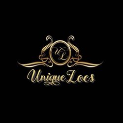 Unique Locs & Natural Hair Care, LLC, 5204 Mahoning Ave, Suite 107, Youngstown, 44515