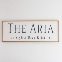 The Aria, 653 Ellicott St, Batavia, NY, 14020
