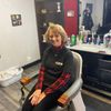 Susan Dobbins - Locals Barbershop