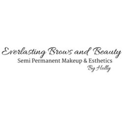 Everlasting Brows and Beauty, 2205 Cluster Oak Dr, A, Clermont, 34711