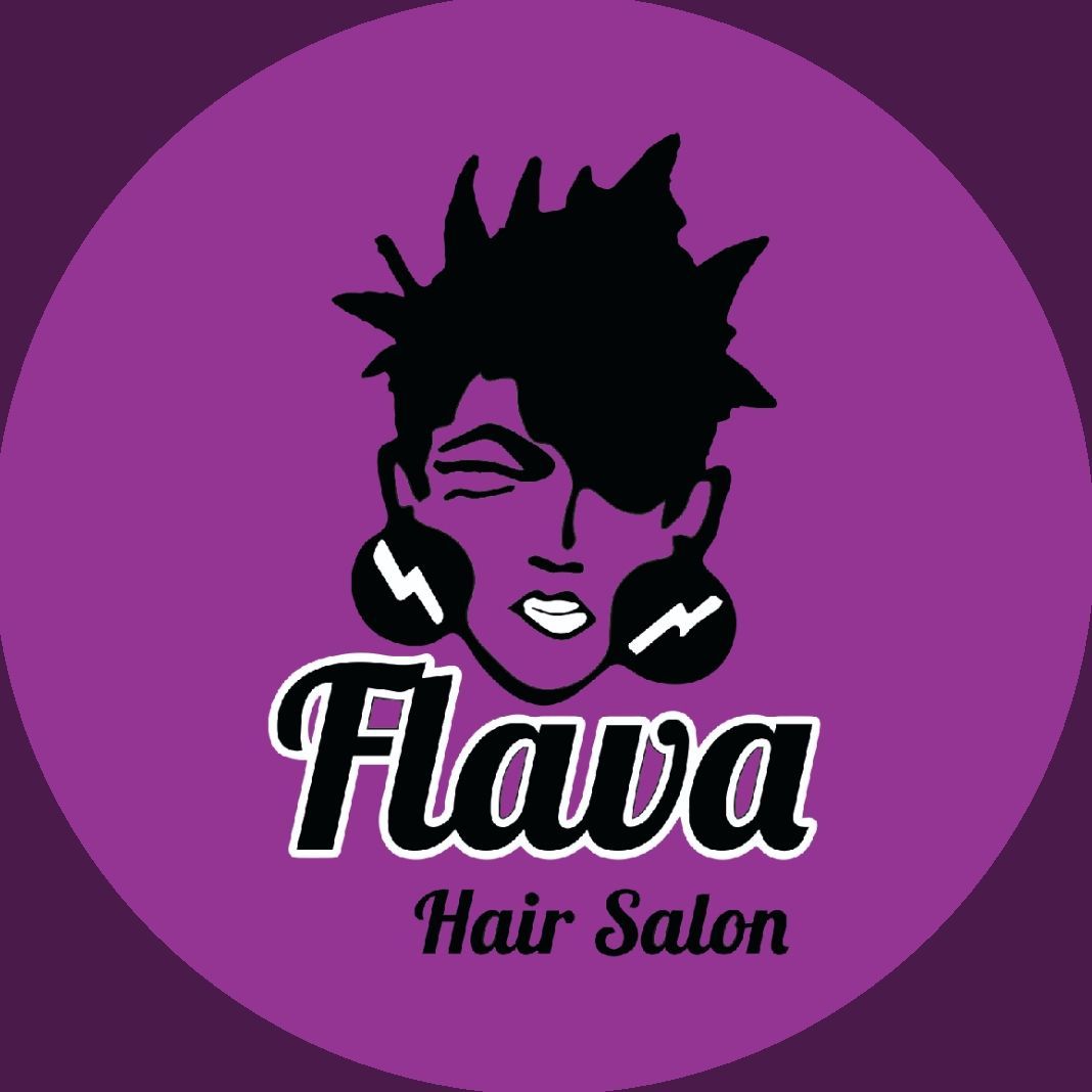 Flava Hair Salon, American Way, 7010, Suite A-1, Dallas, 75237