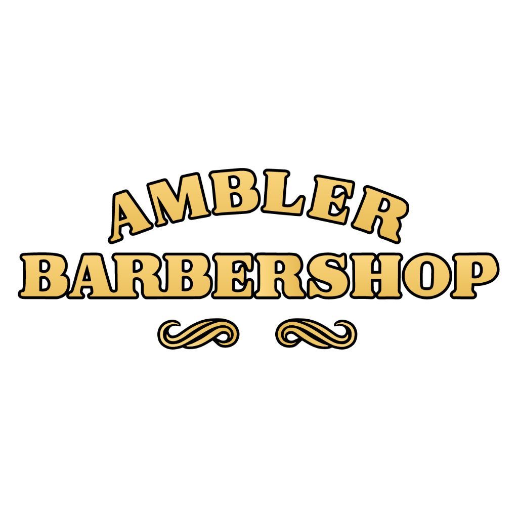 Ambler Barber Shop, 15 Lindenwold Ave, Ambler, 19002