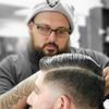 Alvaro - The Chophouse Barbershop