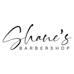 Shane’s Barbershop, 15 Holmes Street, Mystic, 06355