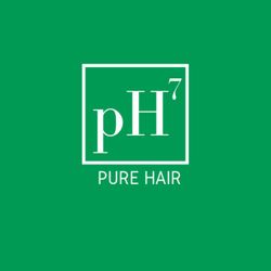 Pure Hair 7, Courthouse Rd, Richmond, 23236