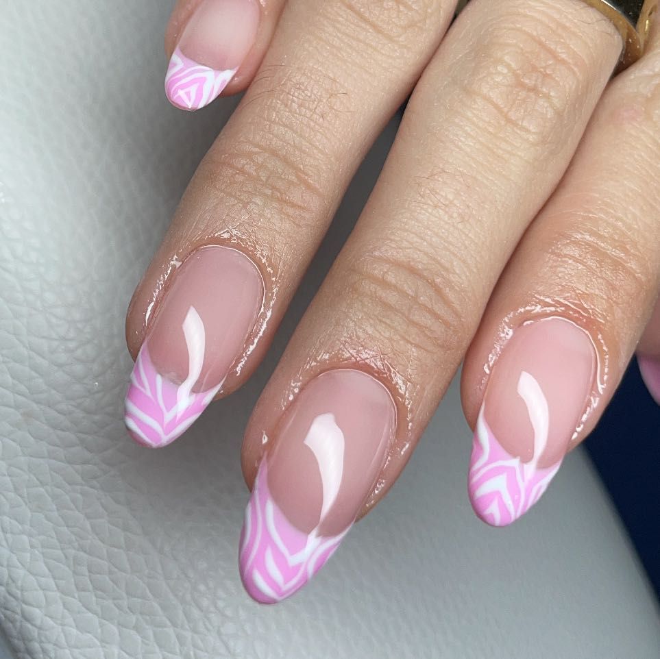 Nails By Nicky, 5775 w 20th ave, Hialeah, 33012