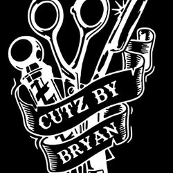 Cutz By Bryan, 5980 Duane Rd, Fort Belvoir, 22060