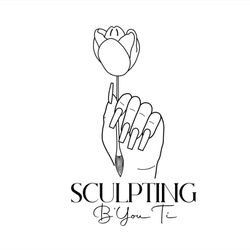Sculpting B’YouTi, 8600 Wurzbach Rd, San Antonio, 78240