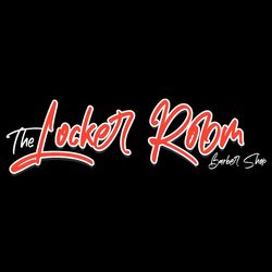The Locker Room Barbershop, S Cleveland Massillon Rd, 1245, Suite 306, Akron, 44321