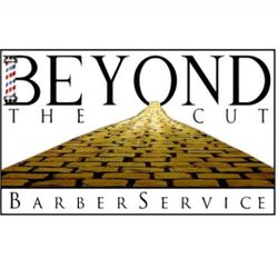 Beyond The Cut💈Barber Service, 3293 Hwy 78 Snellville Ga 30078, Snellville, 30078